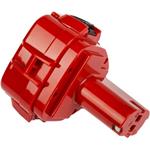 Green Cell PT182 batéria 1220 1222 PA12 pre Makita 1050D 4191D 6270D 6271D 6