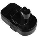 Green Cell PT192 batéria ONE+ RB18L50 RB18L15 pre RYOBI R18AG0 R18JS0 R18PDB