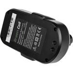 Green Cell PT192 batéria ONE+ RB18L50 RB18L15 pre RYOBI R18AG0 R18JS0 R18PDB