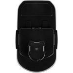 Green Cell PT192 batéria ONE+ RB18L50 RB18L15 pre RYOBI R18AG0 R18JS0 R18PDB