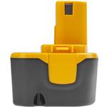 Green Cell PT194 Batéria B1222H B1230H BPT1025 pre Ryobi BD120 BD121 BD122 B