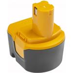 Green Cell PT194 Batéria B1222H B1230H BPT1025 pre Ryobi BD120 BD121 BD122 B