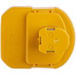 Green Cell PT194 Batéria B1222H B1230H BPT1025 pre Ryobi BD120 BD121 BD122 B