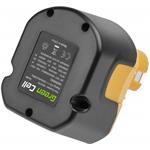 Green Cell PT194 Batéria B1222H B1230H BPT1025 pre Ryobi BD120 BD121 BD122 B