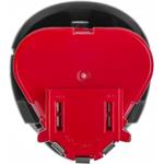 Green Cell PT44 batéria pre Milwaukee M12 C12 12V 2Ah Li-lon