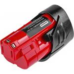 Green Cell PT44 batéria pre Milwaukee M12 C12 12V 2Ah Li-lon