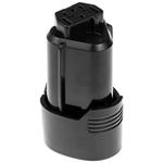 Green Cell PT51 batéria pre AEG L1215 BS 12C 12V 1.5Ah Li-lon