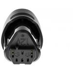 Green Cell PT51 batéria pre AEG L1215 BS 12C 12V 1.5Ah Li-lon