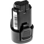 Green Cell PT51 batéria pre AEG L1215 BS 12C 12V 1.5Ah Li-lon