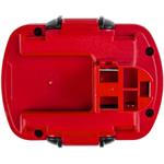 Green Cell PT53 batéria pre Bosch BAT049 PSR GSR PSB 12 VE-2 12V 3Ah Ni-MH