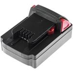Green Cell PT59 bateria pre Milwaukee M18 C18B 982-2 18V 2Ah Li-lon