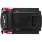 Green Cell PT59 bateria pre Milwaukee M18 C18B 982-2 18V 2Ah Li-lon