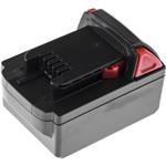 Green Cell PT60 bateria pre Milwaukee M18 C18B 982-2 18V 3Ah Li-lon