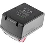 Green Cell PT60 bateria pre Milwaukee M18 C18B 982-2 18V 3Ah Li-lon