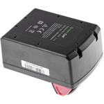 Green Cell PT60 bateria pre Milwaukee M18 C18B 982-2 18V 3Ah Li-lon