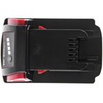 Green Cell PT60 bateria pre Milwaukee M18 C18B 982-2 18V 3Ah Li-lon