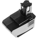 Green Cell PT79 batéria pre Hilti SB-10 SFB 105 9.6V 3.3 Ah Ni-MH