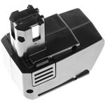 Green Cell PT79 batéria pre Hilti SB-10 SFB 105 9.6V 3.3 Ah Ni-MH