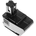 Green Cell PT79 batéria pre Hilti SB-10 SFB 105 9.6V 3.3 Ah Ni-MH