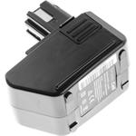 Green Cell PT79 batéria pre Hilti SB-10 SFB 105 9.6V 3.3 Ah Ni-MH