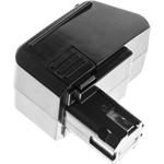 Green Cell PT79 batéria pre Hilti SB-10 SFB 105 9.6V 3.3 Ah Ni-MH