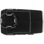 Green Cell PT79 batéria pre Hilti SB-10 SFB 105 9.6V 3.3 Ah Ni-MH