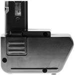 Green Cell PT79 batéria pre Hilti SB-10 SFB 105 9.6V 3.3 Ah Ni-MH