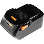 Green Cell PT95 batéria pre AEG L1830R B1820R 18V 4Ah Li-lon