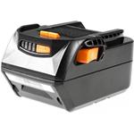 Green Cell PT95 batéria pre AEG L1830R B1820R 18V 4Ah Li-lon