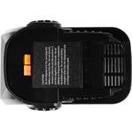 Green Cell PT95 batéria pre AEG L1830R B1820R 18V 4Ah Li-lon