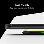 Green Cell QIG AirJuice Wireless Charger