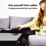 Green Cell QIG AirJuice Wireless Charger