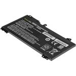Green Cell RE03XL batéria pre HP ProBook 430 G6 G7 440 G6 G7 445 G6 G7 450 G6 G7 455 G6 G7 445R G6 455R G6