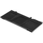 Green Cell RE03XL batéria pre HP ProBook 430 G6 G7 440 G6 G7 445 G6 G7 450 G6 G7 455 G6 G7 445R G6 455R G6