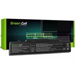 Green Cell SA01 batéria AA-PB9NC6B AA-PB9NS6B pre Samsung R519 R522 R525 R530 R540 R5