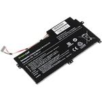 Green Cell SA29 batérie pre Samsung AA-PBVN2AB 370R 370R5E NP370R5E NP450R