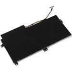 Green Cell SA29 batérie pre Samsung AA-PBVN2AB 370R 370R5E NP370R5E NP450R