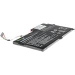 Green Cell SA29 batérie pre Samsung AA-PBVN2AB 370R 370R5E NP370R5E NP450R