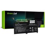Green Cell SA29 batérie pre Samsung AA-PBVN2AB 370R 370R5E NP370R5E NP450R