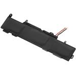 Green Cell SS03XL batéria pre HP EliteBook 735 G5 G6 745 G5 G6 830 G5 G6 836 G5 840 G5 G6 846 G5 G6