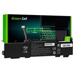Green Cell SS03XL batéria pre HP EliteBook 735 G5 G6 745 G5 G6 830 G5 G6 836 G5 840 G5 G6 846 G5 G6