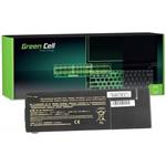 Green Cell SY13 batéria pre Sony Vaio VGP-BPS24 VGP-BPL24
