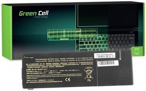 Green Cell SY13 batéria pre Sony Vaio VGP-BPS24 VGP-BPL24
