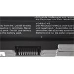 Green Cell TS22 batéria PA3817U-1BRS pre Toshiba Satellite U500 L750 A650 C650 C655