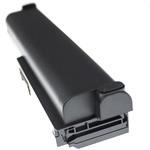 Green Cell TS22 batéria PA3817U-1BRS pre Toshiba Satellite U500 L750 A650 C650 C655