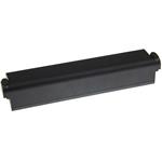 Green Cell TS22 batéria PA3817U-1BRS pre Toshiba Satellite U500 L750 A650 C650 C655