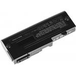 Green Cell TS26 batéria PA3689U-1BRS pre Toshiba Mini NB100 NB105