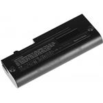 Green Cell TS26 batéria PA3689U-1BRS pre Toshiba Mini NB100 NB105