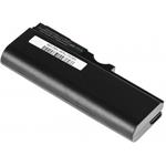 Green Cell TS26 batéria PA3689U-1BRS pre Toshiba Mini NB100 NB105