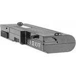 Green Cell TS26 batéria PA3689U-1BRS pre Toshiba Mini NB100 NB105